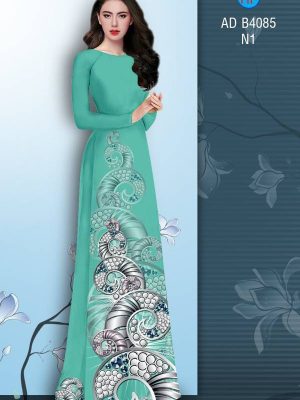 1627872699 162 vai ao dai dep nhat moi ra (8)